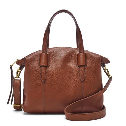 Skylar Satchel ｜ SHB2657