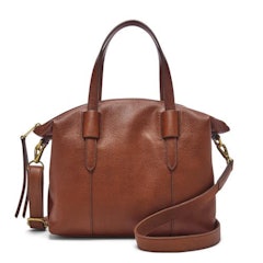 Skylar Satchel