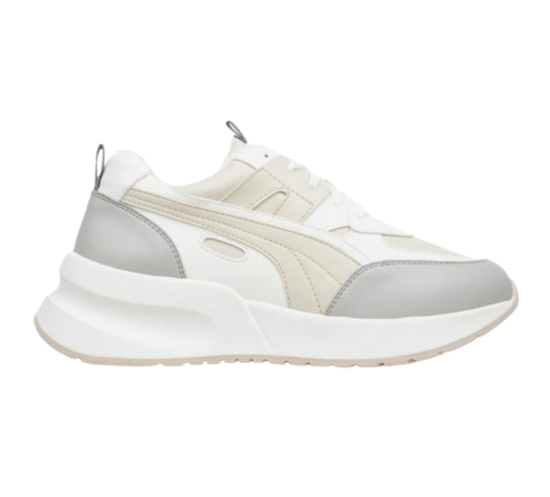 Hokzy Hikaru Running Shoes Sporty 1