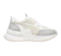 null Hokzy Hikaru Running Shoes Sporty 1