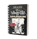 Penguin Random House Children's Jeff Kinney - Diary of Wimpy Kid: Diper Overlode 1