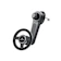 Log On Magsafe Car Holder (Air Vent) 1