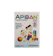 LAPI Laboratories Apiban® Drops 1