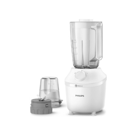 Philips ｜ 3000 Series Blender ｜ HR2042/10