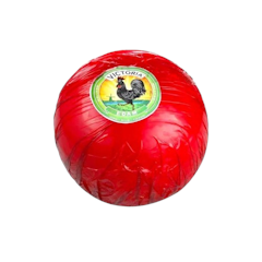 De Jong's Victoria Edam 1,75 kg