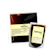 Kenkomayo Omayo Teriyaki Sauce 1