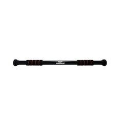 WANNAFIT Pull Up Bar Door Chinning Basic 60-100 cm