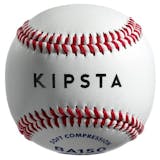 10 Rekomendasi Bola Baseball Terbaik 5