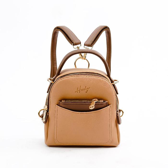 Hody Freya Backpack