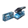 Hüber Heavy Duty Power Tools HÜBER Electric Flat Sander 1