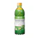 Pokka Dima Internasional Pokka Sencha Japanese Green Tea 1
