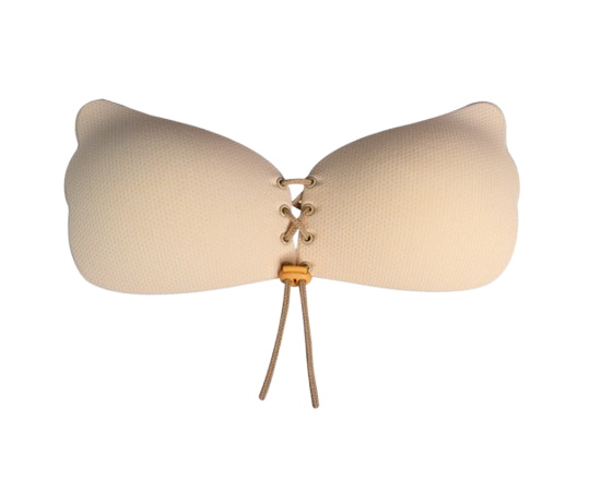 Orifree Wings Bra Tempel Sayap