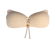 Orifree Orifree Wings Bra Tempel Sayap 1