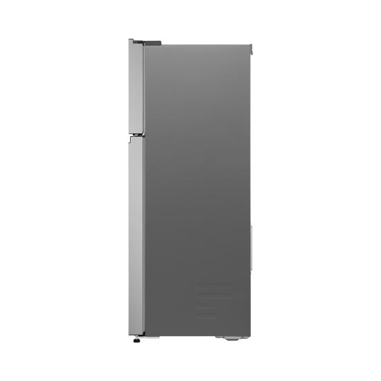 LG Kulkas 2 Pintu 263L / 243L GN-B242PFSF