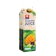 Diamond Minuman Sari Buah Mangga 1