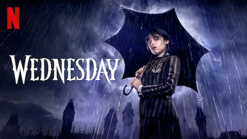 Wednesday 1