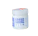 null Greek Yogurt Baby & Mommy Plain 1