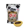 Cimory Chocomory Choco Pie 1