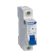 Chint Indonesia Chint MCB 1P 6kA 10A 1