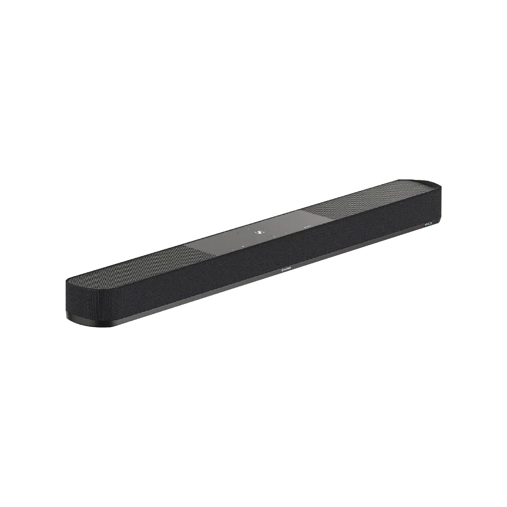 Sennheiser Ambeo Plus Soundbar 3D Audio Experience Sound Bar 7.1.4 Home Theater System