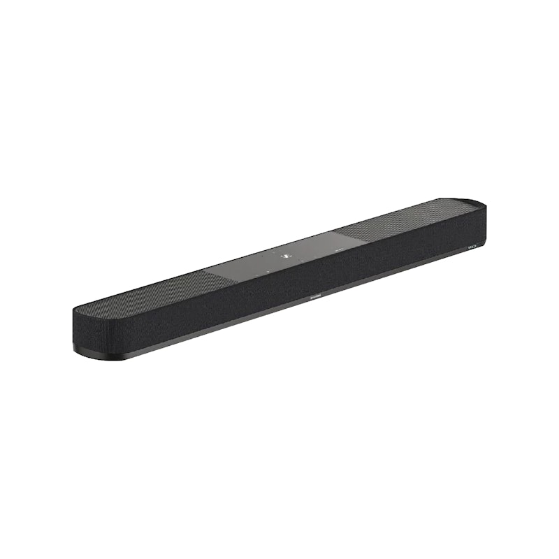 Sennheiser Ambeo Plus Soundbar 3D Audio Experience Sound Bar 7.1.4 Home Theater System 1