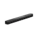 Sennheiser Sennheiser Ambeo Plus Soundbar 3D Audio Experience Sound Bar 7.1.4 Home Theater System 1