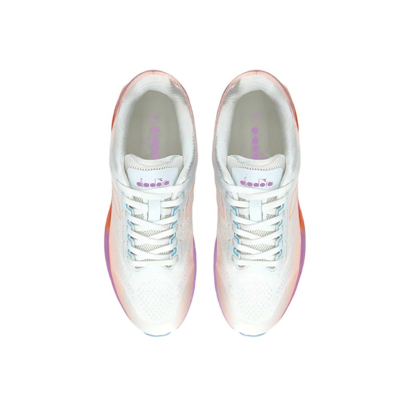 Diadora Picolo Women's Running Shoes 3