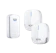 null ACAS Wireless Doorbell (1 Button 2 Receiver) 1