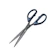 Deli Group Deli Gunting Teflon 18 cm 1