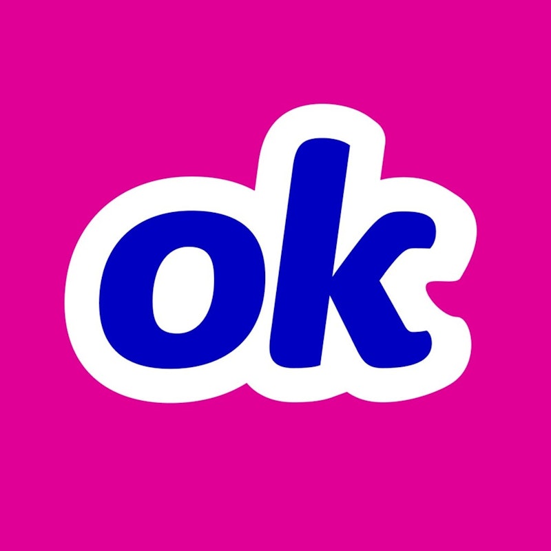 OkCupid: Online Dating App 1
