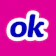 okcupid.com OkCupid: Online Dating App 1