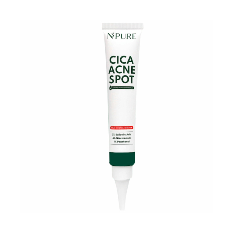 Cica Acne Spot 1