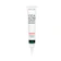Penta Natural Kosmetindo Cica Acne Spot 1