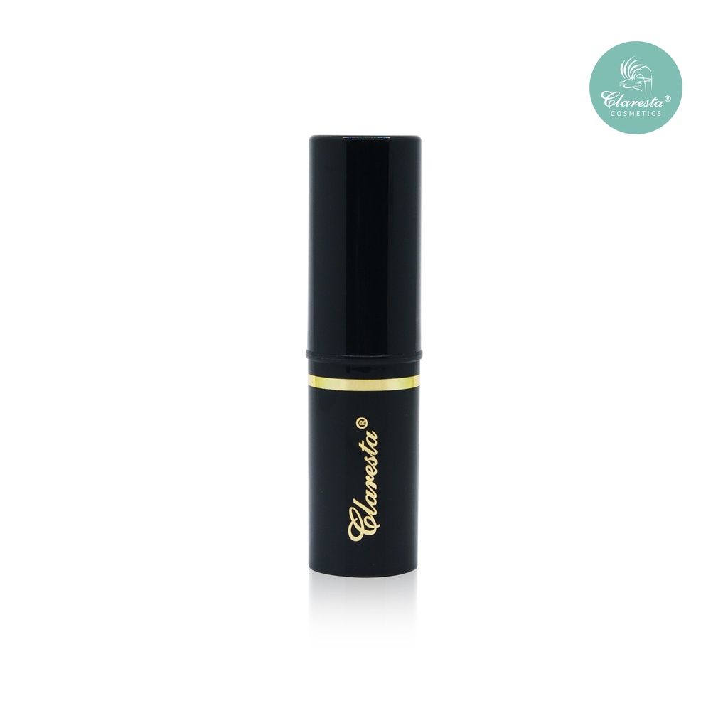Claresta  Caviar Matte Foundation Stick