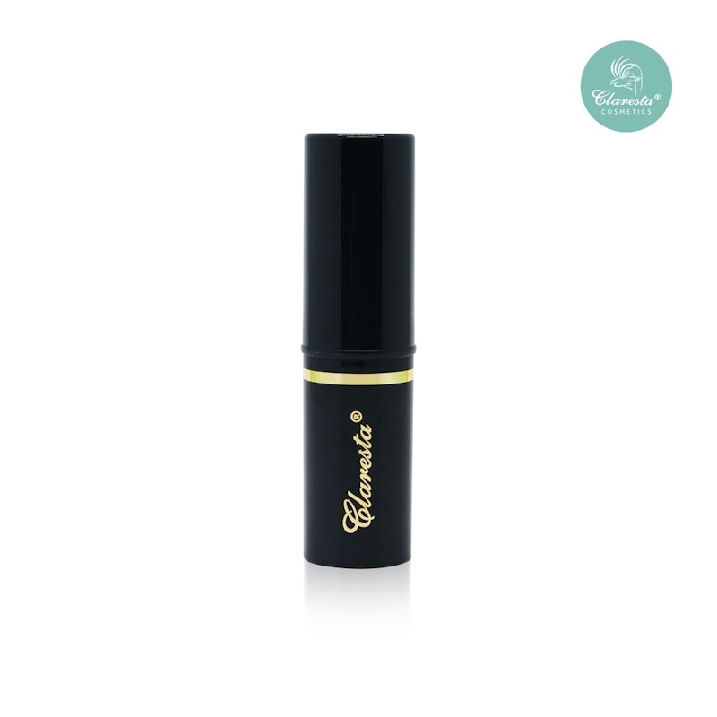Caviar Matte Foundation Stick 2