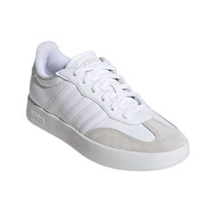 Barreda Shoes