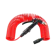 Zhejiang Mitsushi Tools Mitsushi Spring Hose 1