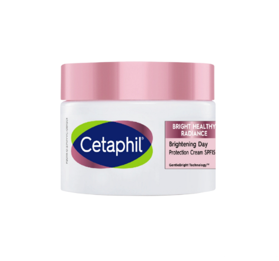10 Rekomendasi Produk Cetaphil Terbaik (Terbaru Tahun 2026) 4