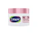 Galderma Bright Healthy Radiance Brightening Day Protection Cream SPF 15 1