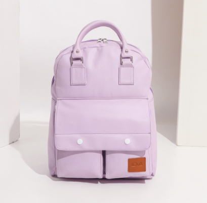FREZZY Tas Ransel Wanita 3