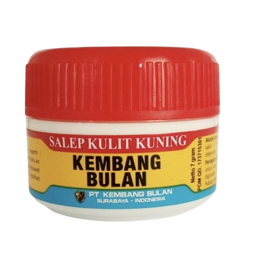 10 Rekomendasi Salep Bisul Terbaik  [Ditinjau Dokter Kulit]  5