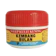 Kembang Bulan Salep Kulit Kuning Kembang Bulan 1