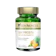 Sido Muncul Natural SM Prosta 1