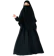 Umnawear Ummayah Abaya Set Khimar 1