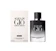 Giorgio Armani Giorgio Armani Acqua di Giò Parfum 1