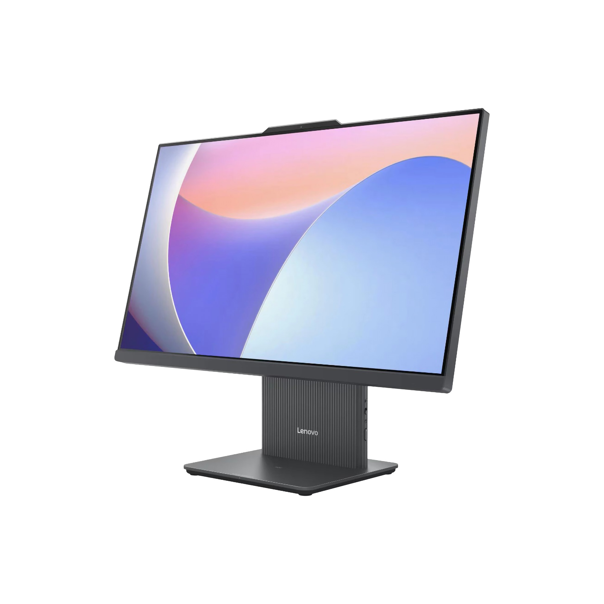 Ideacentre AIO 1