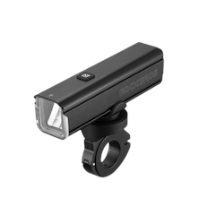 Rockbros Bike Headlight
