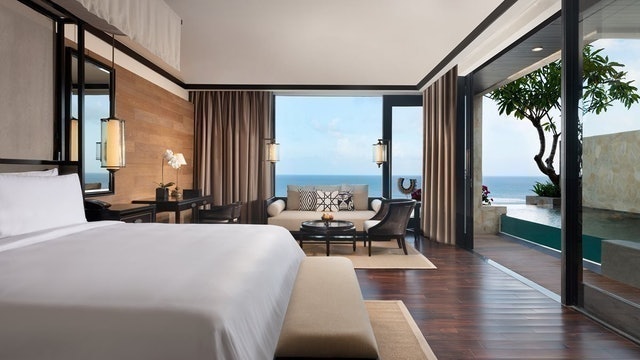 The Apurva Kempinski 3