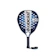 Babolat Babolat Air Viper 2.5 2025 Padel Racquet 1