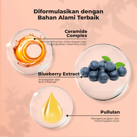  Smart Breast Breast Luxury Cream